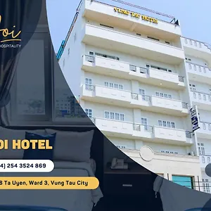 2* Hotel Joi