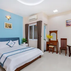 Hotel Queen Garden &
