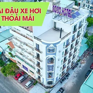 Bobo Boutique *** Vũng Tàu