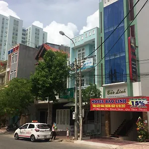 Hotel Bao Linh