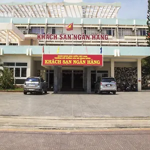 2* Hotel Ngan Hang