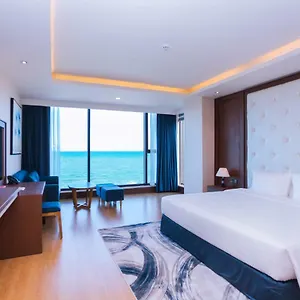 4* Hotel Riva